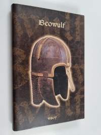 Beowulf