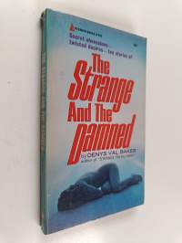 The Strange and the Damned