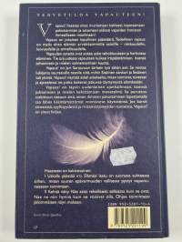 Vapaus! Itsensä johtamisen mahdollisuudet
