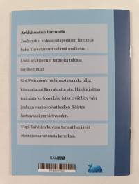 Joulupukki ja riekko