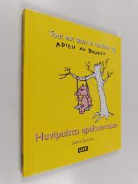 Tyhjä kuva