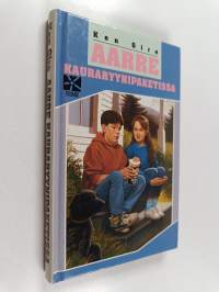 Tyhjä kuva