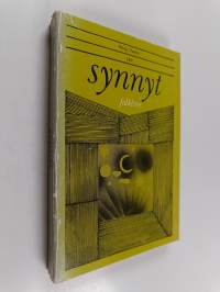 Synnyt