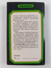 Kwai-joen silta