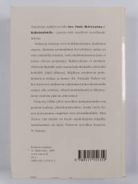 Aro ja muita novelleja
