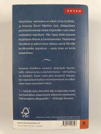 Enkelipeli