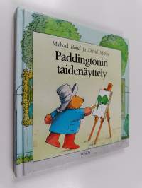 Tyhjä kuva