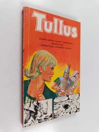 Tyhjä kuva