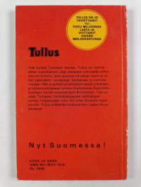 Tullus