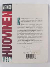 Kylän koirat