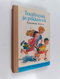 Tyhjä kuva