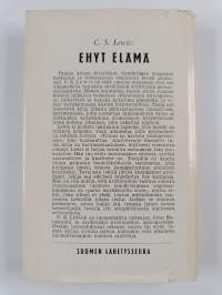Ehyt elämä