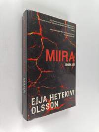 Miira (ruotsinkielinen)