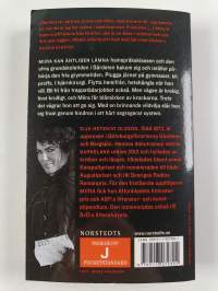 Miira (ruotsinkielinen)