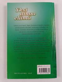 Yksi ainoa elämä