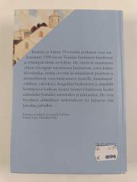 Pyhiinvaellus Džvariin