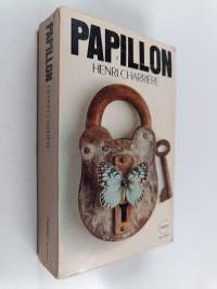 Papillon