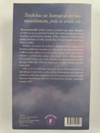 Suureen maailmaan