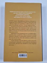 Marraskuu : kertomuksia