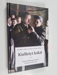 Tyhjä kuva