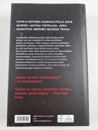 Kuolleiden kylä