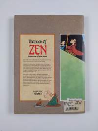 The Book of Zen - Freedom of the Mind
