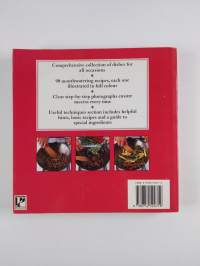 Complete Thai Cooking