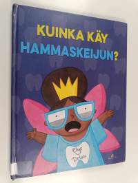 Tyhjä kuva