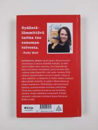Bobin joulu