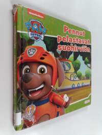 Tyhjä kuva