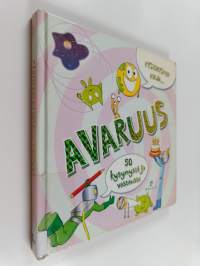 Tyhjä kuva
