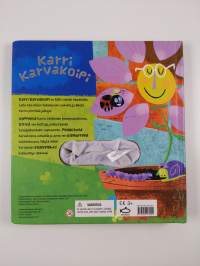 Karri Karvakoipi