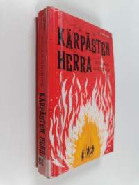 Kärpästen herra