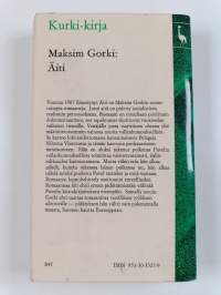 Äiti