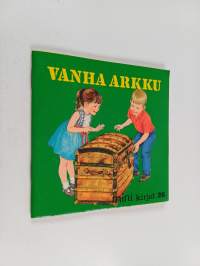 Tyhjä kuva