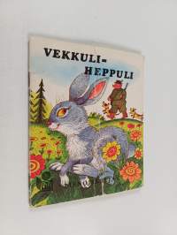 Tyhjä kuva