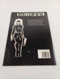 Goretta