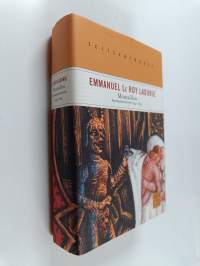 Montaillou : ranskalainen kylä 1294-1324