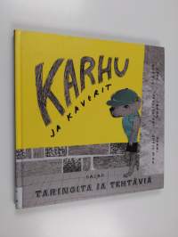 Tyhjä kuva