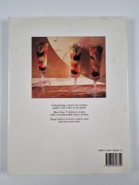 Wine and Dine
