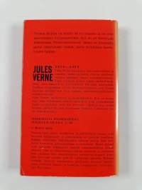 Merten alitse