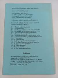 Georges Simenon : bibliografia