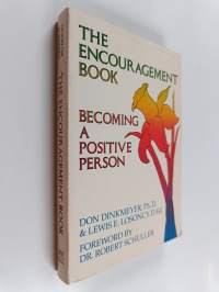 The Encouragement Book - Becoming a Positive Person