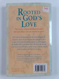 Rooted in God's Love - Biblical Meditations on the Path to Wholeness