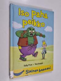 Tyhjä kuva
