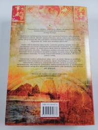 1421 : Kun Kiina löysi maailman