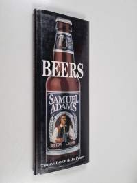Beers