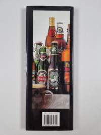 Beers