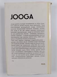 Jooga
