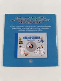 Suuri meriseikkailu